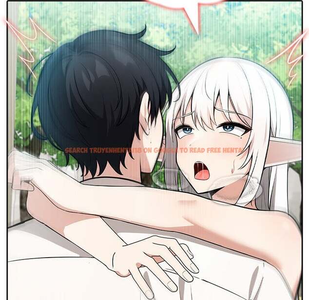 Read Hentai Image 047 26657 in comic Draco-knight Commander (Uncensored) - Chapter 15 - hentaitnt.net