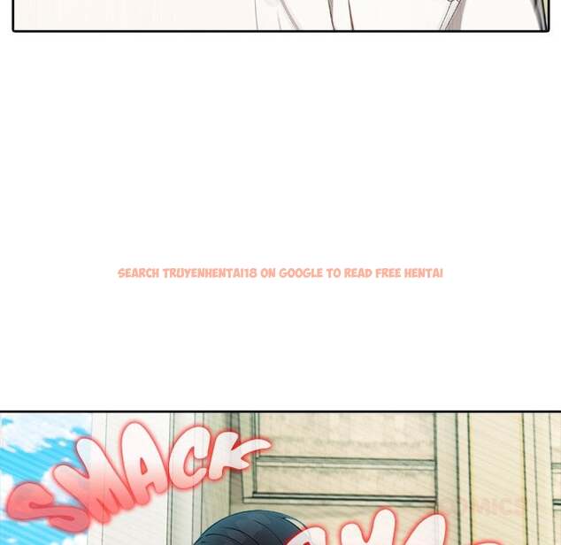 Read Hentai Image 048 26657 in comic Draco-knight Commander (Uncensored) - Chapter 15 - hentaitnt.net