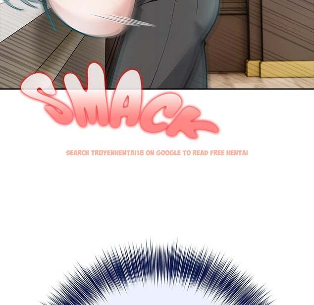 Read Hentai Image 050 26657 in comic Draco-knight Commander (Uncensored) - Chapter 15 - hentaitnt.net