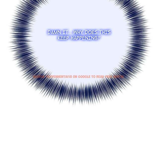 Read Hentai Image 051 26657 in comic Draco-knight Commander (Uncensored) - Chapter 15 - hentaitnt.net