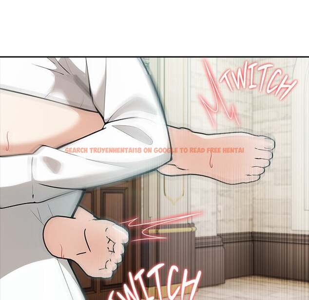 Read Hentai Image 052 26657 in comic Draco-knight Commander (Uncensored) - Chapter 15 - hentaitnt.net