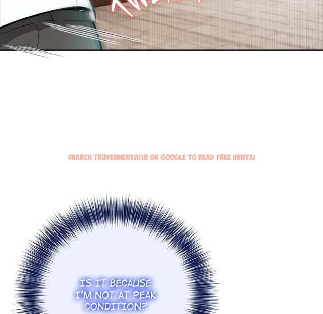 Read Hentai Image 053 26657 in comic Draco-knight Commander (Uncensored) - Chapter 15 - hentaitnt.net