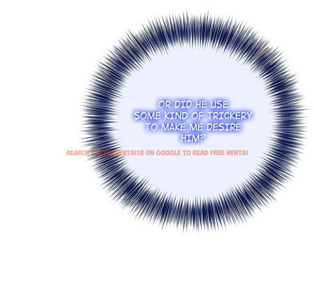 Read Hentai Image 056 26657 in comic Draco-knight Commander (Uncensored) - Chapter 15 - hentaitnt.net