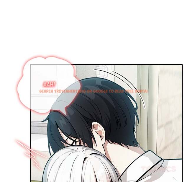 Read Hentai Image 057 26657 in comic Draco-knight Commander (Uncensored) - Chapter 15 - hentaitnt.net