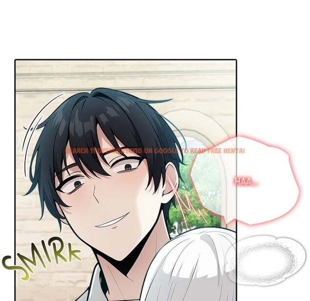 Read Hentai Image 059 26657 in comic Draco-knight Commander (Uncensored) - Chapter 15 - hentaitnt.net