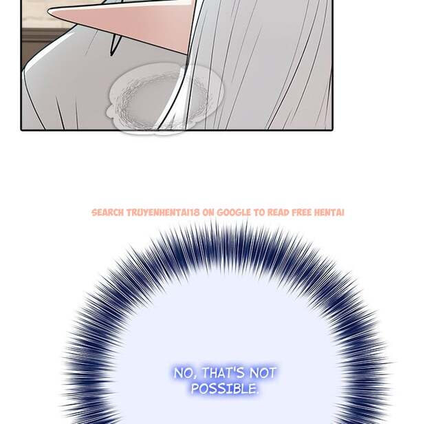 Read Hentai Image 060 26657 in comic Draco-knight Commander (Uncensored) - Chapter 15 - hentaitnt.net