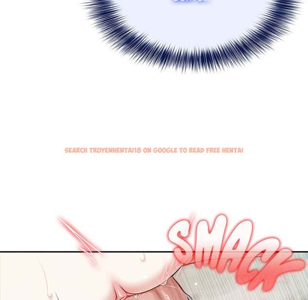 Read Hentai Image 066 26657 in comic Draco-knight Commander (Uncensored) - Chapter 15 - hentaitnt.net