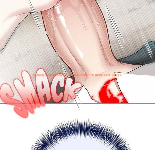 Read Hentai Image 067 26657 in comic Draco-knight Commander (Uncensored) - Chapter 15 - hentaitnt.net