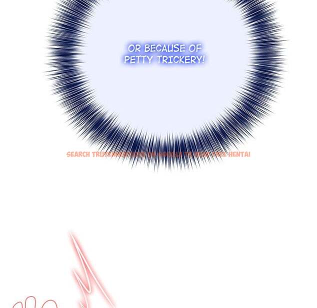 Read Hentai Image 068 26657 in comic Draco-knight Commander (Uncensored) - Chapter 15 - hentaitnt.net