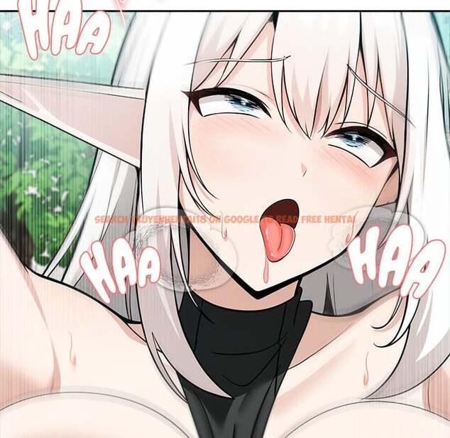 Read Hentai Image 069 26657 in comic Draco-knight Commander (Uncensored) - Chapter 15 - hentaitnt.net