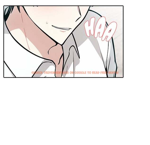 Read Hentai Image 071 26657 in comic Draco-knight Commander (Uncensored) - Chapter 15 - hentaitnt.net