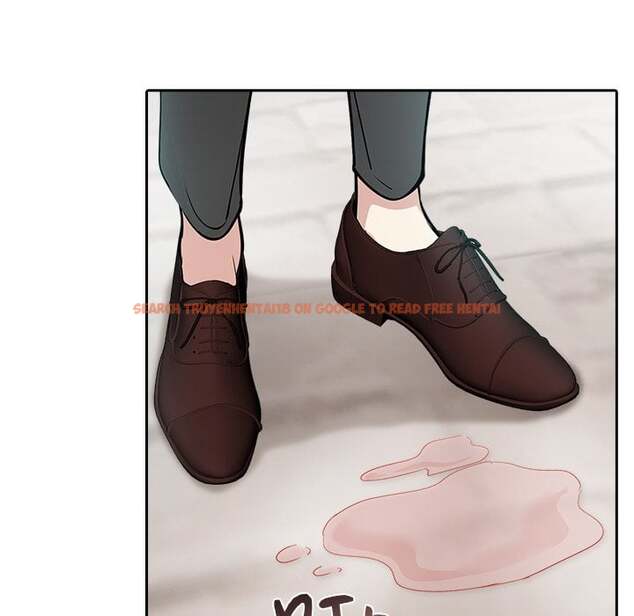 Read Hentai Image 072 26657 in comic Draco-knight Commander (Uncensored) - Chapter 15 - hentaitnt.net