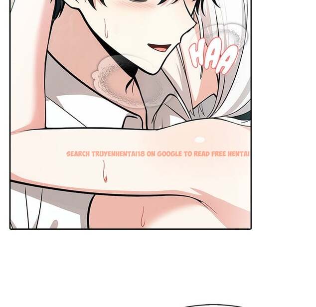 Read Hentai Image 074 26657 in comic Draco-knight Commander (Uncensored) - Chapter 15 - hentaitnt.net