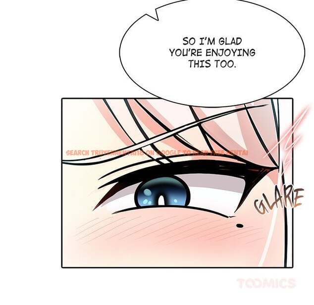 Read Hentai Image 075 26657 in comic Draco-knight Commander (Uncensored) - Chapter 15 - hentaitnt.net