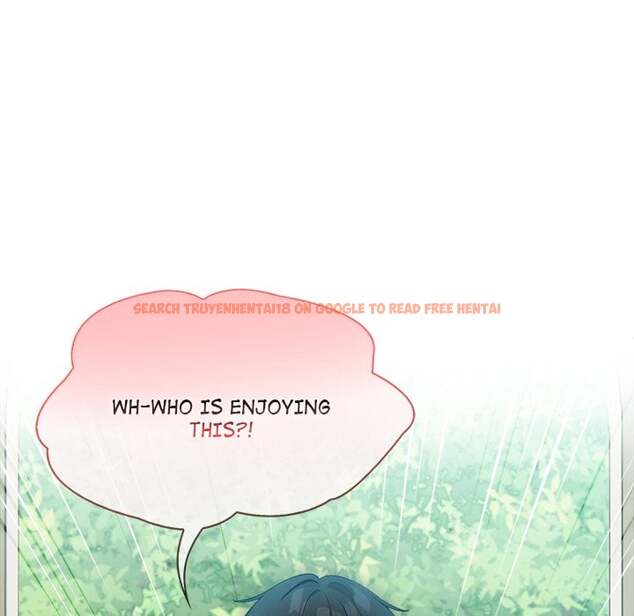 Read Hentai Image 076 26657 in comic Draco-knight Commander (Uncensored) - Chapter 15 - hentaitnt.net