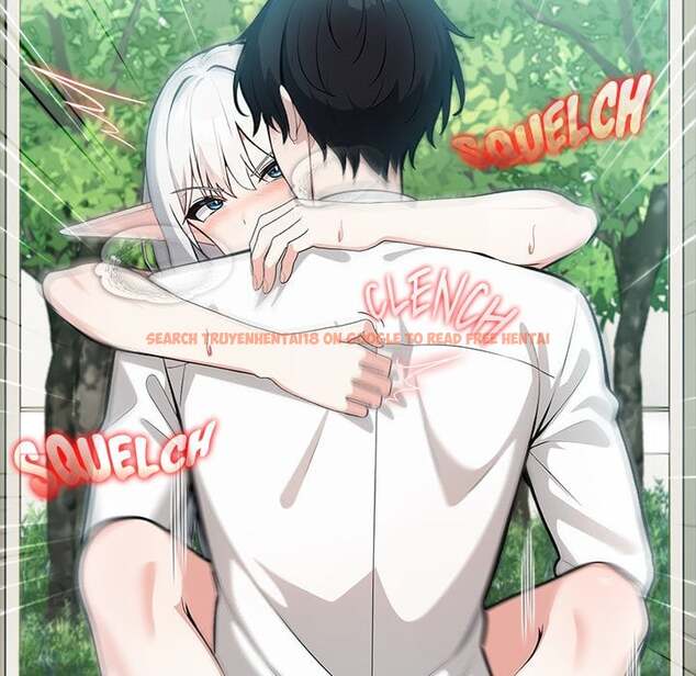 Read Hentai Image 077 26657 in comic Draco-knight Commander (Uncensored) - Chapter 15 - hentaitnt.net