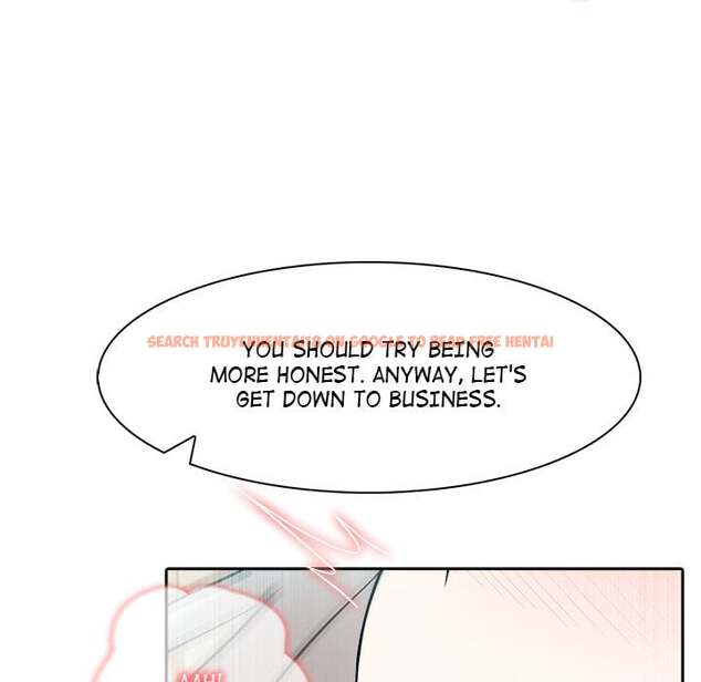 Read Hentai Image 081 26657 in comic Draco-knight Commander (Uncensored) - Chapter 15 - hentaitnt.net