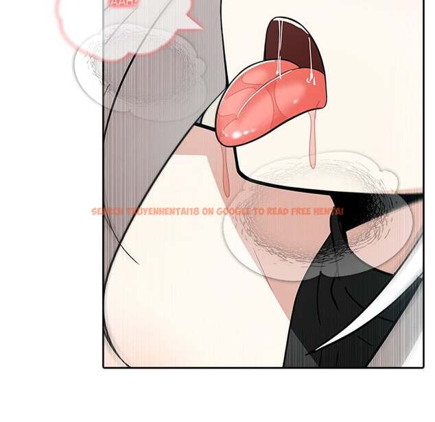 Read Hentai Image 082 26657 in comic Draco-knight Commander (Uncensored) - Chapter 15 - hentaitnt.net