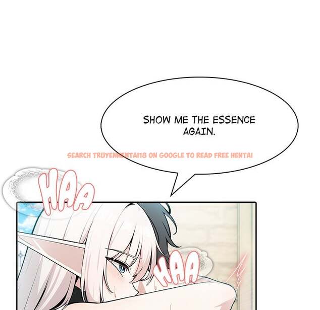 Read Hentai Image 083 26657 in comic Draco-knight Commander (Uncensored) - Chapter 15 - hentaitnt.net
