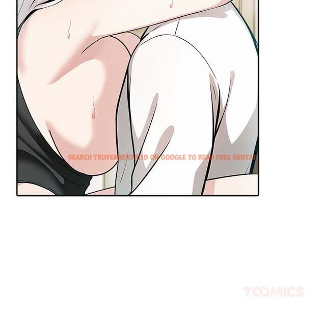 Read Hentai Image 084 26657 in comic Draco-knight Commander (Uncensored) - Chapter 15 - hentaitnt.net