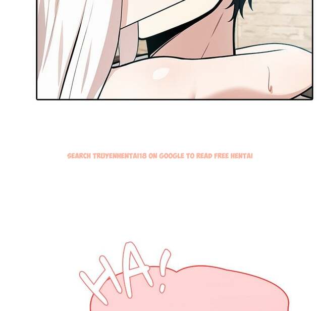 Read Hentai Image 086 26657 in comic Draco-knight Commander (Uncensored) - Chapter 15 - hentaitnt.net