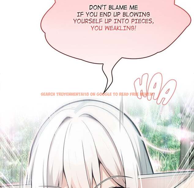 Read Hentai Image 087 26657 in comic Draco-knight Commander (Uncensored) - Chapter 15 - hentaitnt.net