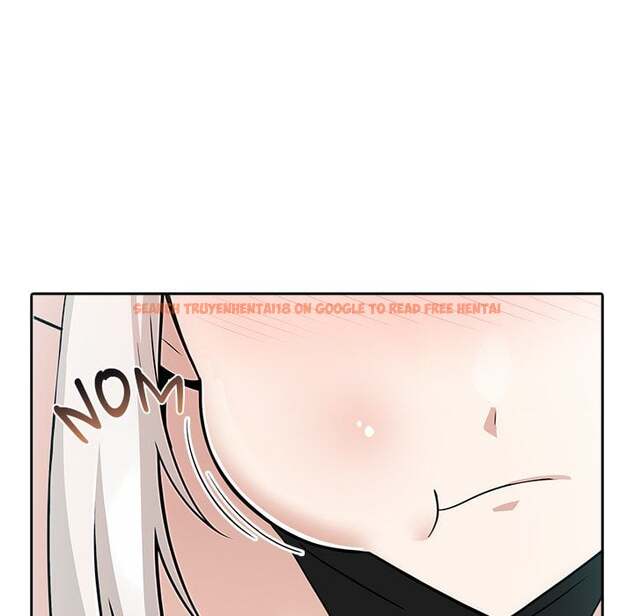 Read Hentai Image 090 26657 in comic Draco-knight Commander (Uncensored) - Chapter 15 - hentaitnt.net