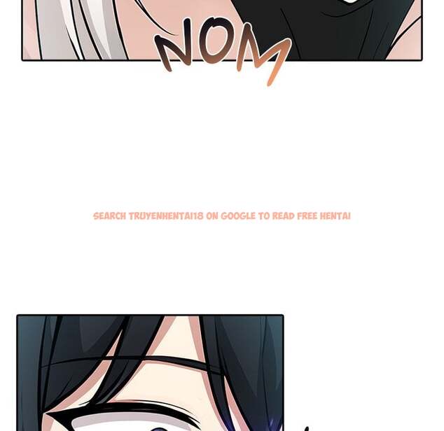 Read Hentai Image 091 26657 in comic Draco-knight Commander (Uncensored) - Chapter 15 - hentaitnt.net