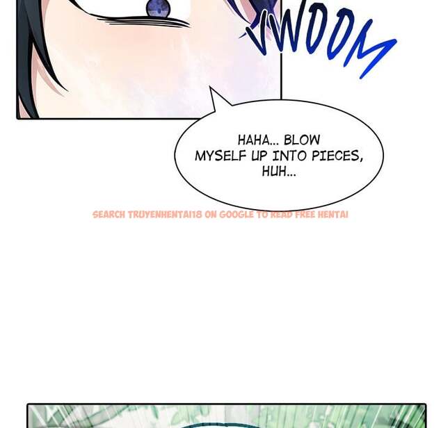 Read Hentai Image 092 26657 in comic Draco-knight Commander (Uncensored) - Chapter 15 - hentaitnt.net