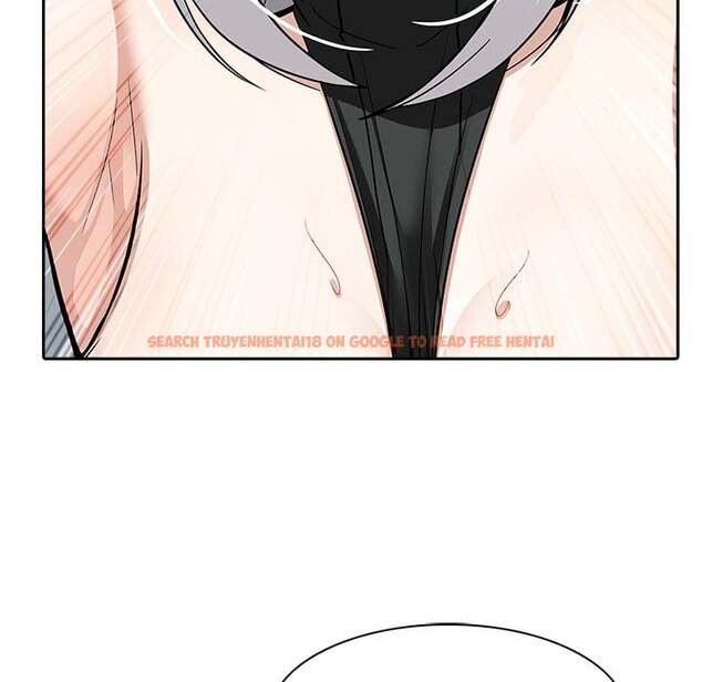 Read Hentai Image 094 26657 in comic Draco-knight Commander (Uncensored) - Chapter 15 - hentaitnt.net