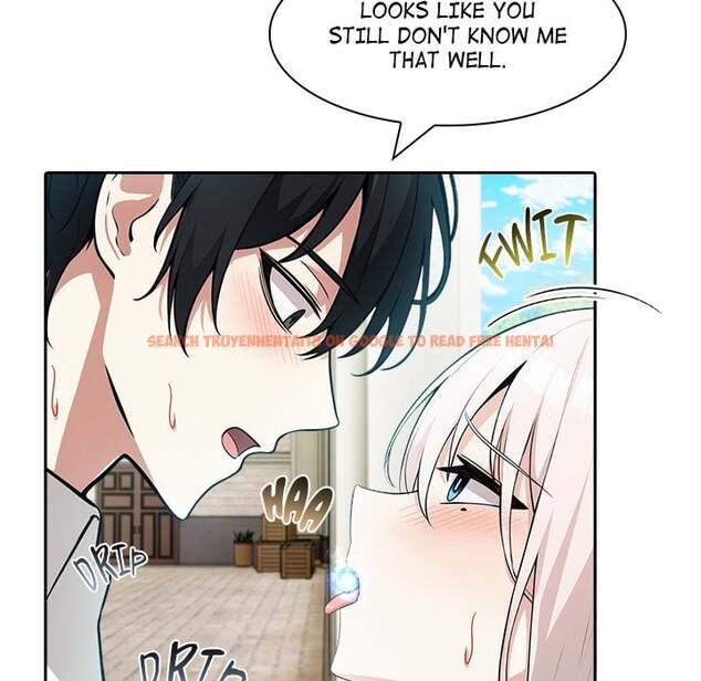 Read Hentai Image 095 26657 in comic Draco-knight Commander (Uncensored) - Chapter 15 - hentaitnt.net