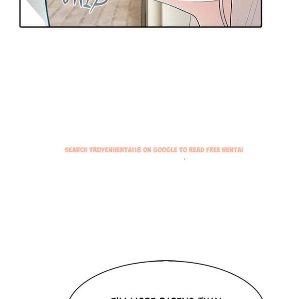 Read Hentai Image 096 26657 in comic Draco-knight Commander (Uncensored) - Chapter 15 - hentaitnt.net