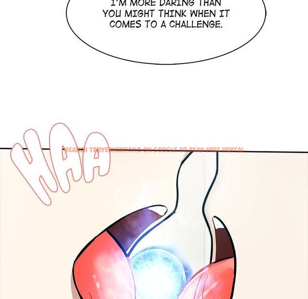 Read Hentai Image 097 26657 in comic Draco-knight Commander (Uncensored) - Chapter 15 - hentaitnt.net