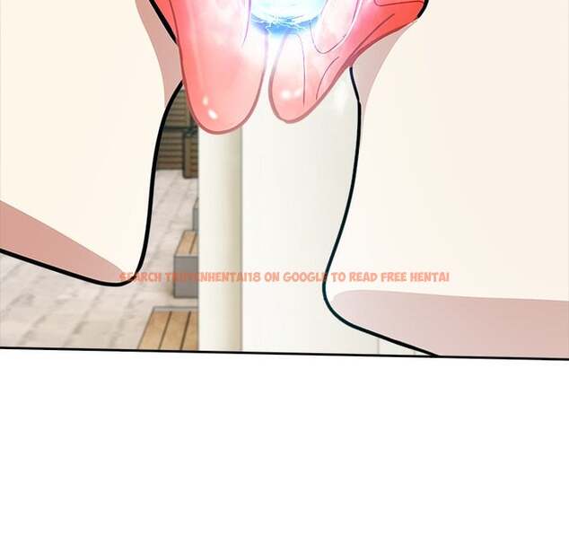 Read Hentai Image 098 26657 in comic Draco-knight Commander (Uncensored) - Chapter 15 - hentaitnt.net