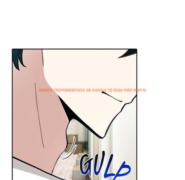 Read Hentai Image 099 26657 in comic Draco-knight Commander (Uncensored) - Chapter 15 - hentaitnt.net