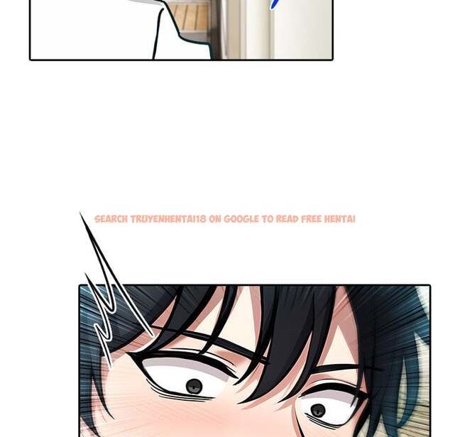 Read Hentai Image 100 26657 in comic Draco-knight Commander (Uncensored) - Chapter 15 - hentaitnt.net