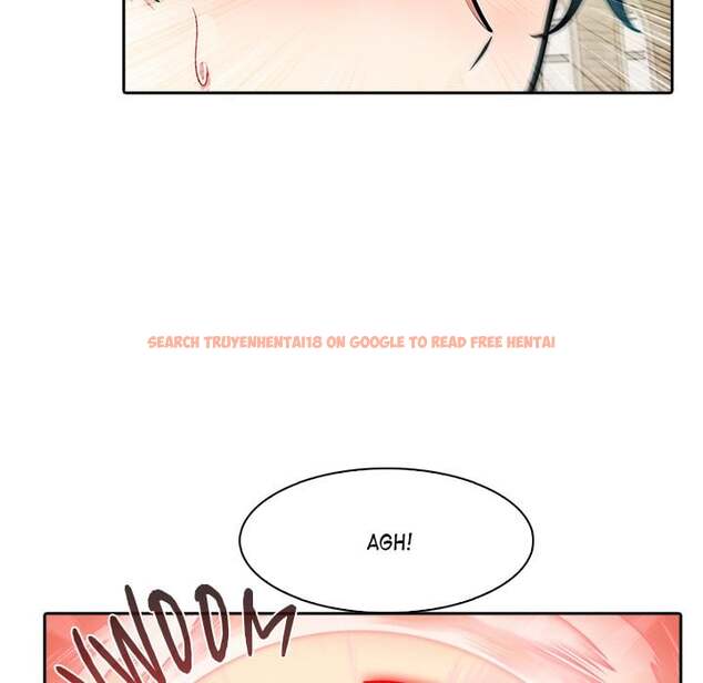 Read Hentai Image 101 26657 in comic Draco-knight Commander (Uncensored) - Chapter 15 - hentaitnt.net