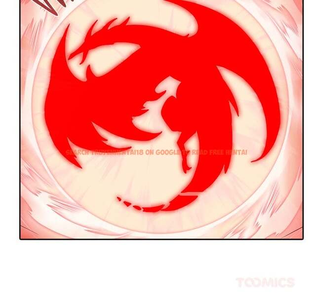 Read Hentai Image 102 26657 in comic Draco-knight Commander (Uncensored) - Chapter 15 - hentaitnt.net