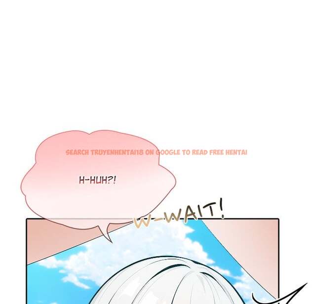 Read Hentai Image 103 26657 in comic Draco-knight Commander (Uncensored) - Chapter 15 - hentaitnt.net