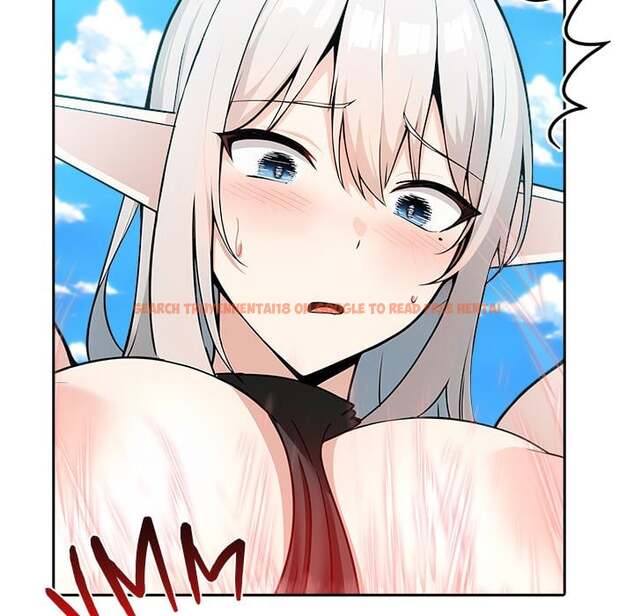 Read Hentai Image 104 26657 in comic Draco-knight Commander (Uncensored) - Chapter 15 - hentaitnt.net