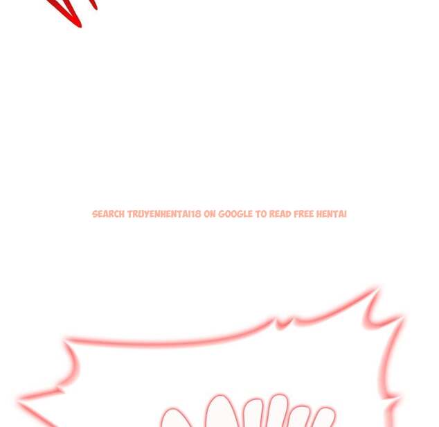 Read Hentai Image 105 26657 in comic Draco-knight Commander (Uncensored) - Chapter 15 - hentaitnt.net