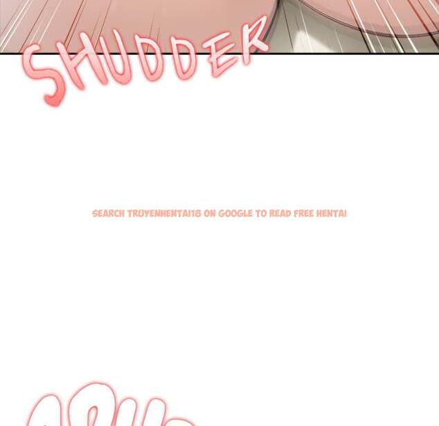 Read Hentai Image 108 26657 in comic Draco-knight Commander (Uncensored) - Chapter 15 - hentaitnt.net