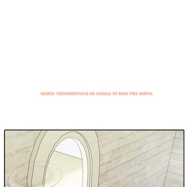 Read Hentai Image 110 26657 in comic Draco-knight Commander (Uncensored) - Chapter 15 - hentaitnt.net