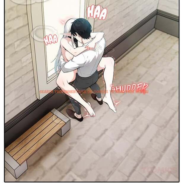 Read Hentai Image 111 26657 in comic Draco-knight Commander (Uncensored) - Chapter 15 - hentaitnt.net