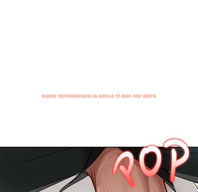 Read Hentai Image 112 26657 in comic Draco-knight Commander (Uncensored) - Chapter 15 - hentaitnt.net