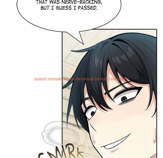 Read Hentai Image 115 26657 in comic Draco-knight Commander (Uncensored) - Chapter 15 - hentaitnt.net