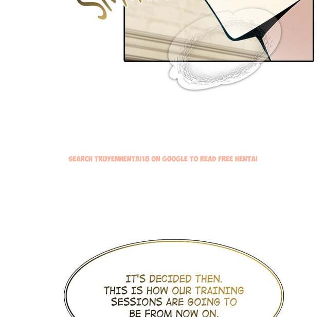 Read Hentai Image 116 26657 in comic Draco-knight Commander (Uncensored) - Chapter 15 - hentaitnt.net