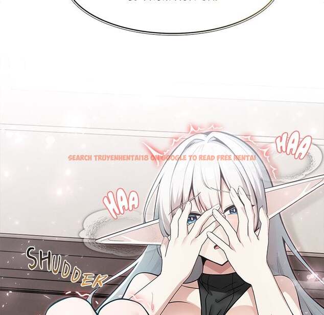 Read Hentai Image 117 26657 in comic Draco-knight Commander (Uncensored) - Chapter 15 - hentaitnt.net