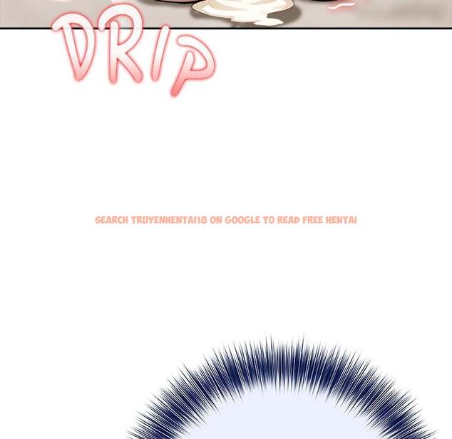 Read Hentai Image 119 26657 in comic Draco-knight Commander (Uncensored) - Chapter 15 - hentaitnt.net