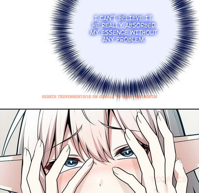 Read Hentai Image 120 26657 in comic Draco-knight Commander (Uncensored) - Chapter 15 - hentaitnt.net